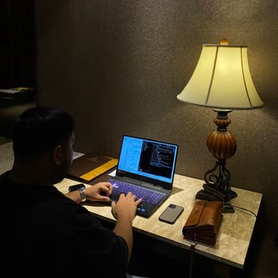 andialifmb's profile picture. ig : andialifmanggabarani.v