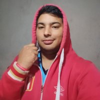 Marquitos Manza (@manzamarquitos) 's Twitter Profile