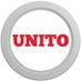 UNITO MEZCAL (@UnitoMezcal) Twitter profile photo