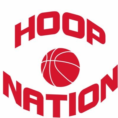 AAU program based out of Toledo, OH. proud member of the @3stripesgold circuit.