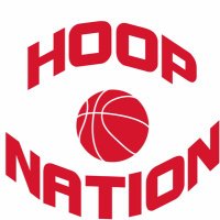 Hoop Nation (@1hoopnation419) 's Twitter Profile