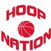 Hoop Nation (@1hoopnation419) Twitter profile photo