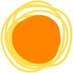 Sunshine Photo Cart (@sunphotocart) Twitter profile photo Sunshine Photo Cart (@sunphotocart) Twitter profile photo