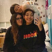 ldtw♡ (@lasdetwitt3r) 's Twitter Profile