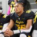 Jayquan Stubbs (@stubbsjayquan) Twitter profile photo Jayquan Stubbs (@stubbsjayquan) Twitter profile photo