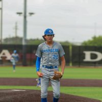 Carter lewis (@lewiscarte53835) 's Twitter Profile