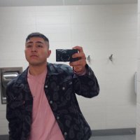 lil vlad (@vladimir_ij) 's Twitter Profile