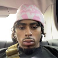 siah (@cgnsiah) 's Twitter Profile