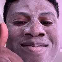 THE WISDOM MAN (@r0dn3y___) 's Twitter Profile