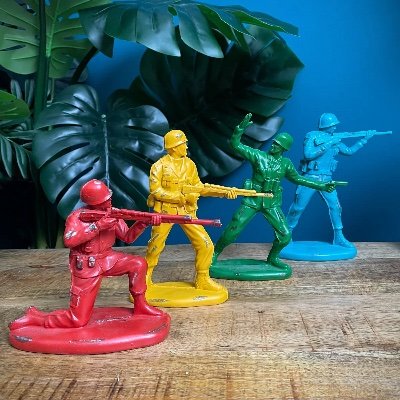 Aggregating all things Multifront war news.
https://t.co/SH1dVf3Q8w
https://t.co/ELNExIy1n5
Substack: multifrontwar
Color coded War-room.
