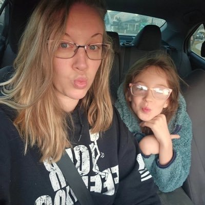 loyalforone__'s profile picture. “Follow the path life takes you never look at the challenges life throws at you”