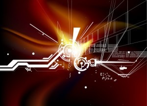 GreatTechGadget's profile picture. Review, Compare & Buy with Confidence