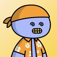 DaveTheBasha (@davethebasha) 's Twitter Profile