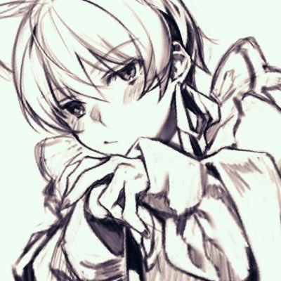 ゔぁるち🐺💜さんのプロフィール画像