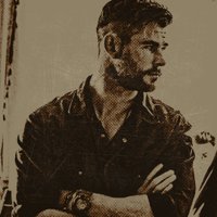 ꒷꒦ ᅟ𝚁𝙰𝙺𝙴 . (@everythngblack) 's Twitter Profile