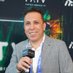 Erick Ortiz (@erickortizserk) Twitter profile photo Erick Ortiz (@erickortizserk) Twitter profile photo
