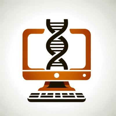 @bioinfoschool