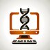 bioinformatics school (@bioinfoschool) Twitter profile photo bioinformatics school (@bioinfoschool) Twitter profile photo