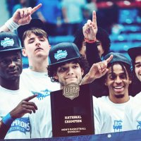 cooper jackson (@coop_jackson2) 's Twitter Profile Photo cooper jackson (@coop_jackson2) 's Twitter Profile Photo