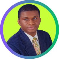 ✝ Bishop (@emmanuelukahorg) 's Twitter Profile