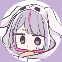 Wisteria🐰🍭 (@wisteria_grdos) 's Twitter Profile Photo Wisteria🐰🍭 (@wisteria_grdos) 's Twitter Profile Photo