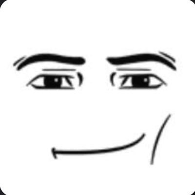 copyconten63611's profile picture. 