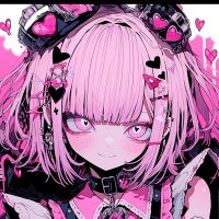 Yomi🌙ゲーム配信応援❗️ (@tukuyomi2405) 's Twitter Profile
