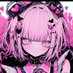 Yomiðã²ãŒã é
ä¿¡å¿æŽâïž (@tukuyomi2405) Twitter profile photo Yomiðã²ãŒã é
ä¿¡å¿æŽâïž (@tukuyomi2405) Twitter profile photo