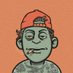 lmfaooo.eth (@pphhaa_20) Twitter profile photo lmfaooo.eth (@pphhaa_20) Twitter profile photo