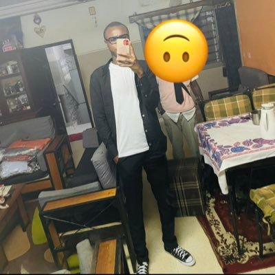 Bienvenue sur mon compte Twitter. J'suis un jeune ivoirien 🇨🇮 grand passionné du football⚽ et un immense fan de @chelseafc ❤🔥