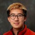 Christian Lao (@thechristianlao) Twitter profile photo Christian Lao (@thechristianlao) Twitter profile photo