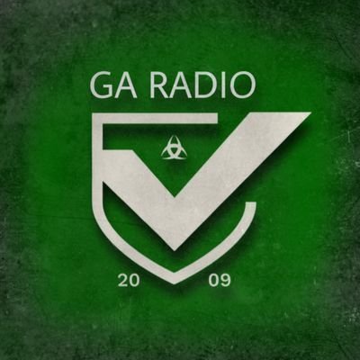 GA Radio