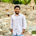 Dr. Kush Patel ⚕ (@kushpatel9727) Twitter profile photo Dr. Kush Patel ⚕ (@kushpatel9727) Twitter profile photo