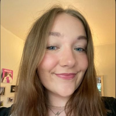 madelinekleven's profile picture. 