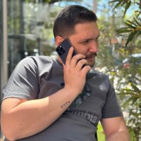 Enes (@enessular8181) 's Twitter Profile