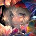TUE テュ 튜 (@tue_art) Twitter profile photo TUE テュ 튜 (@tue_art) Twitter profile photo