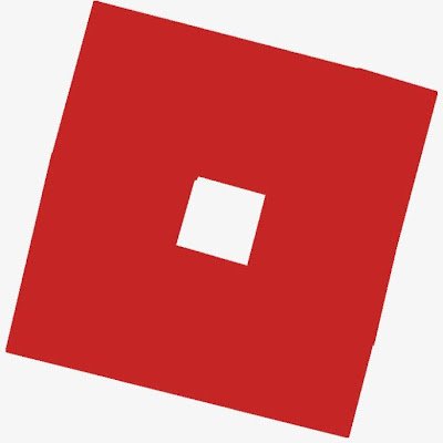Robloxhelp99392's profile picture.
