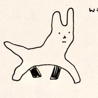 Dust Bunnies ๐ (@dustbunnies_chi) 's Twitter Profile