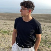 Denis (@denisfinanzas) 's Twitter Profile