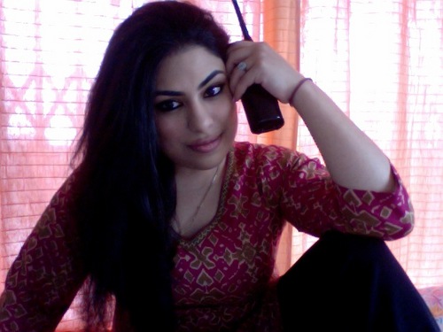 Entertainment Marketing/PR Consultant