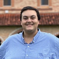 Joaquín Hernández (@lavalleja22) 's Twitter Profile Photo