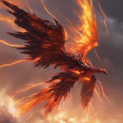 BlackSwan2809x's profile picture. 