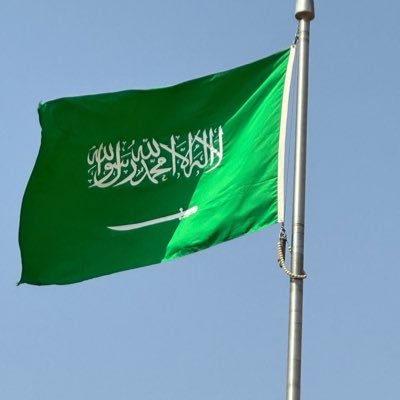 abo_mushal_'s profile picture. 