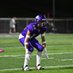 Andre Bell (@10x_dre) Twitter profile photo Andre Bell (@10x_dre) Twitter profile photo
