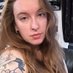 BIG MILF ENERGY (@lydiaaaam) Twitter profile photo BIG MILF ENERGY (@lydiaaaam) Twitter profile photo