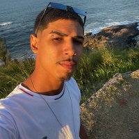 LLL pedru ✠ ᶜʳᵛᵍ (@coepedro_7) 's Twitter Profile