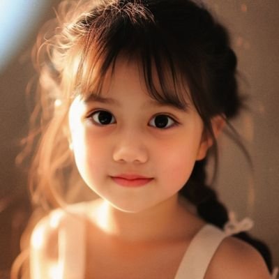 study & random acc'22