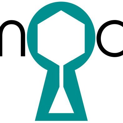 KeymoduleLeeds's profile picture. Chemical Data Mining
We create software solutions to support data mining from chemical documents and aid the early drug discovery process.