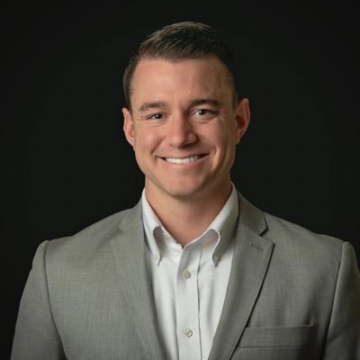 LuckyPenny1001's profile picture. Alpha Crypto • Investing Tips • Technical Analyses Focused on smaller alts with higher risk:reward ratios. WAGMI