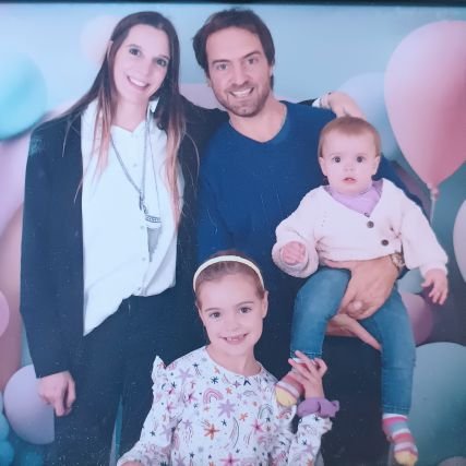 MatiasCosso1's profile picture. Director UGe Sostenibilidad Ambiental MGP @munimardelplata -Alberdiano - Derecho Ambiental - Energías Renovables- Basket y Surf